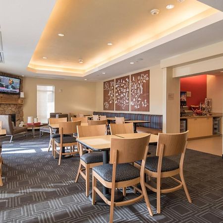 Towneplace Suites By Marriott Provo Orem Buitenkant foto