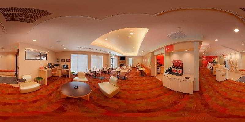 Towneplace Suites By Marriott Provo Orem Buitenkant foto